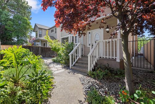 3648 Schooner Drive, Stockton, CA, 95219 | Card Image