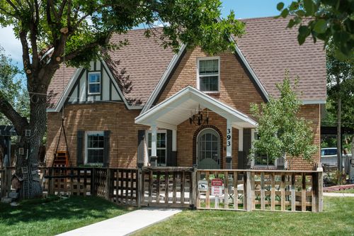 393 200, Ephraim, UT, 84627-5535 | Card Image
