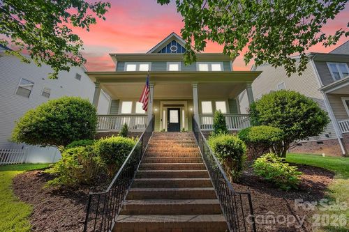 122 Gresham Ln, Mooresville, NC, 28117-6914 | Card Image
