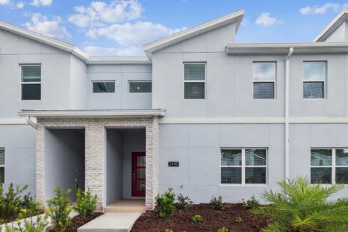 2440 Reading Trl, KISSIMMEE, FL, 34746 | Card Image