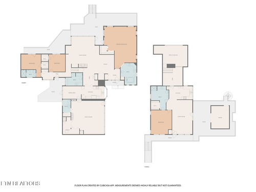 4827 Riversedge Rd, Louisville, TN, 37777-5516 | Card Image