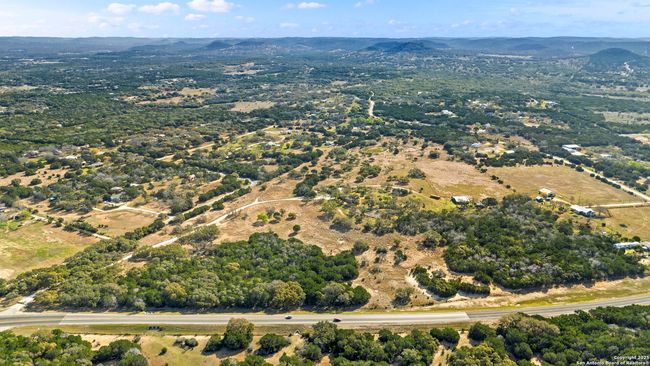 4521 Fm 1283, Home with 3 bedrooms, 2 bathrooms and null parking in Pipe Creek TX | Image 40