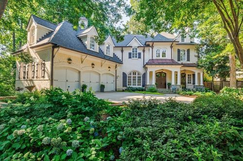1412 Lanier Mnr Ne, Brookhaven, GA, 30319-5502 | Card Image
