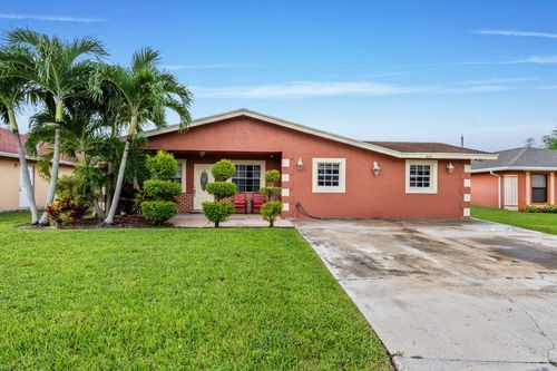 524 Nw 9th Ave, Boynton Beach, FL, 33435-3033 | Card Image
