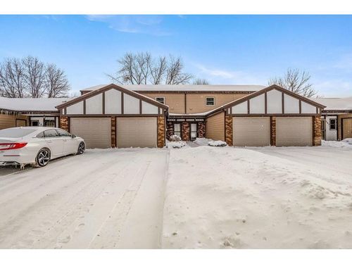 249 Pumphouse Rd, Chippewa Falls, WI, 54729-3814 | Card Image