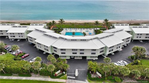 apt-19a-2355 Ne Ocean Blvd, Stuart, FL, 34996-2962 | Card Image