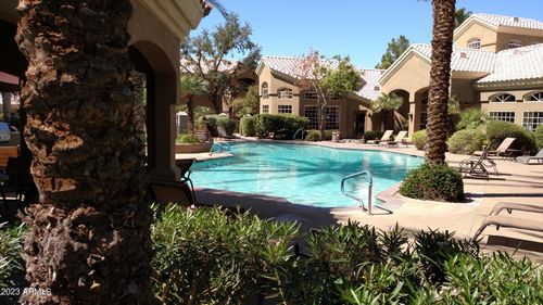 2028-5335 E Shea Blvd, Scottsdale, AZ, 85254-5711 | Card Image