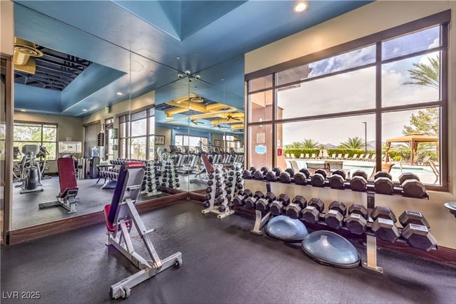2717 Mona Lisa St, House other with 5 bedrooms, 6 bathrooms and null parking in Henderson NV | Image 72