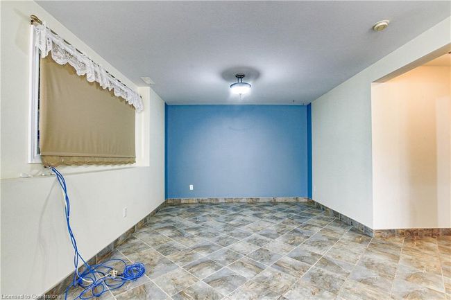 1016 59 Highway, House other with 2 bedrooms, 3 bathrooms and 6 parking in Port Rowan ON | Image 41