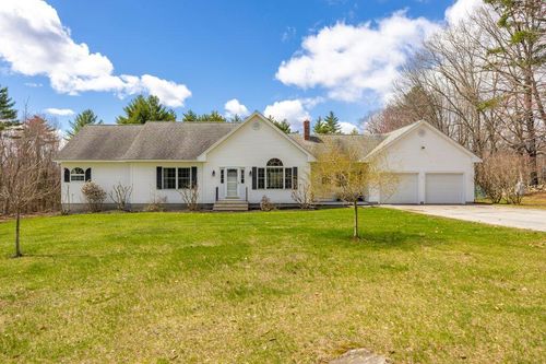 26 Owls Hill Road, Limerick, ME, 04048 | Card Image