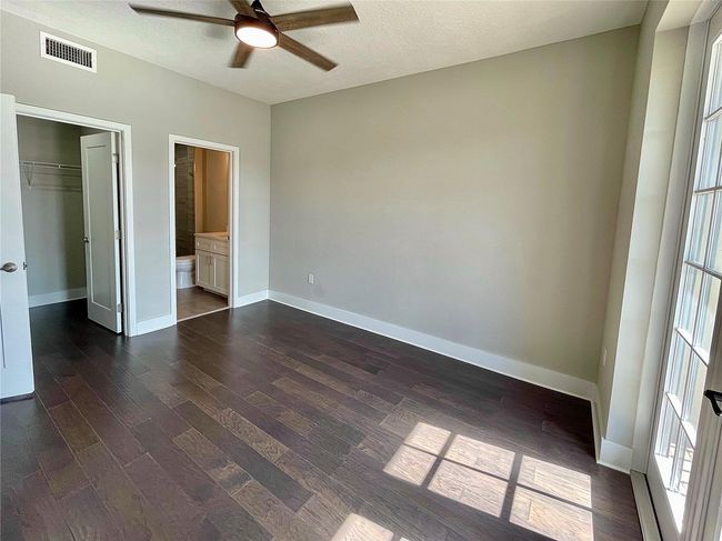 890 Florida Ave, House other with 3 bedrooms, 4 bathrooms and null parking in Cocoa FL | Image 30