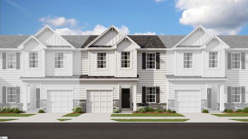 180 Holly Oak Court, Fountain Inn, SC, 29644 | Card Image