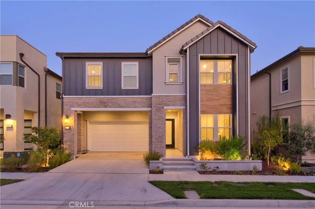 Residential in Lake Forest 4