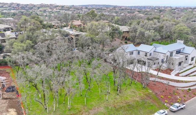 4170 Raphael Dr, Home with 0 bedrooms, 0 bathrooms and null parking in El Dorado Hills CA | Image 13