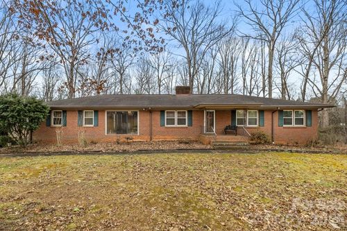 160 Crowders Creek Church Road, Gastonia, NC, 28052 | Card Image