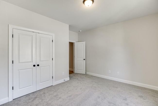 2779 Roller Mill Dr, House other with 4 bedrooms, 4 bathrooms and null parking in Jefferson GA | Image 43