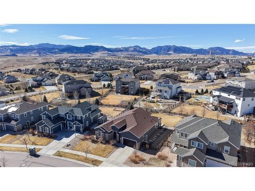 8465 Poppy St, Arvada, CO, 80007-6703 | Card Image