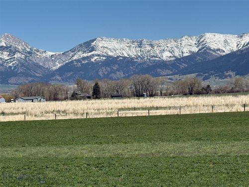 TBD Penwell Bridge Rd, Belgrade, MT, 59714 | Card Image