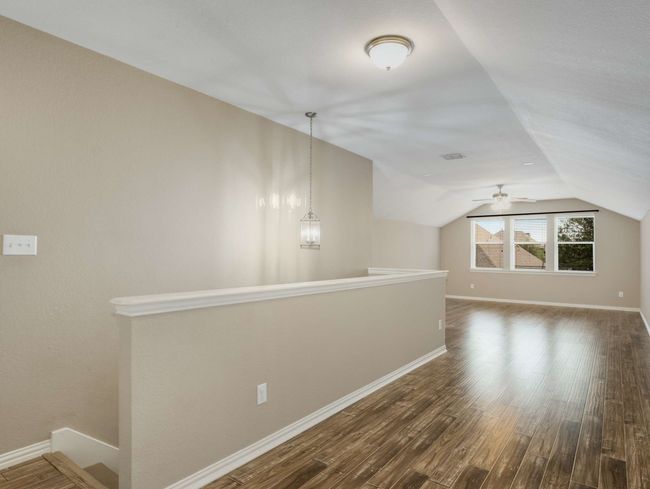 4901 Newbridge Dr, House other with 3 bedrooms, 3 bathrooms and null parking in McKinney TX | Image 31