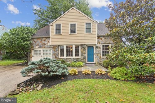 971 Conestoga Rd, BERWYN, PA, 19312-1305 | Card Image