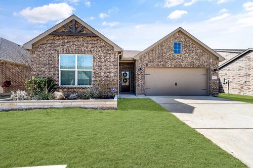 3117 Greymoore Dr, Anna, TX, 75409-5964 | Card Image