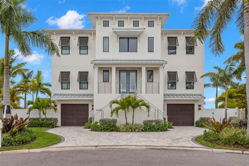 4598 Harbor Hills Dr, LARGO, FL, 33770-4034 | Card Image