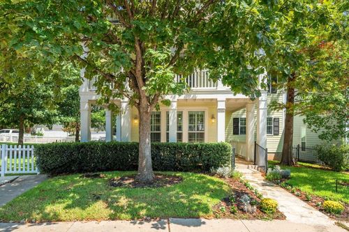 1704 Kinney Oaks Ct, Austin, TX, 78704-5021 | Card Image