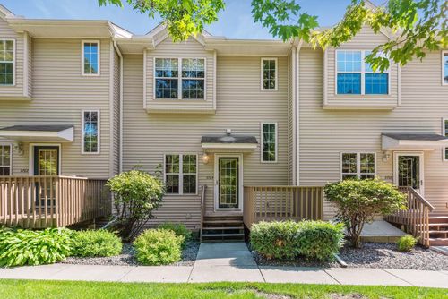 3704 Livingston Ave, Wayzata, MN, 55391-9271 | Card Image