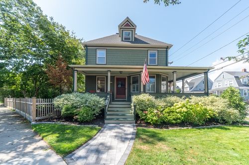 60 Andrew Rd, Swampscott, MA, 01907-1929 | Card Image