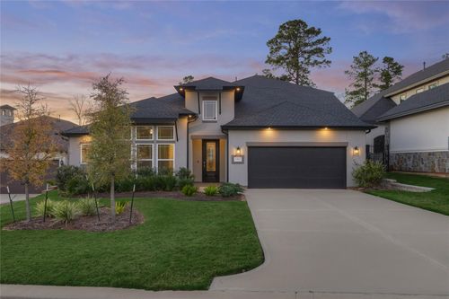 1716 Encino Blvd, Conroe, TX, 77304-2380 | Card Image