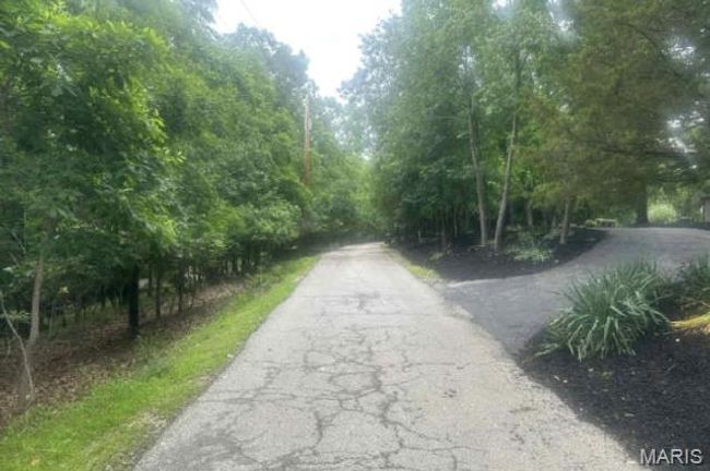 1361 Bear Canyon Rd, Home with 0 bedrooms, 0 bathrooms and null parking in Wildwood MO | Image 4