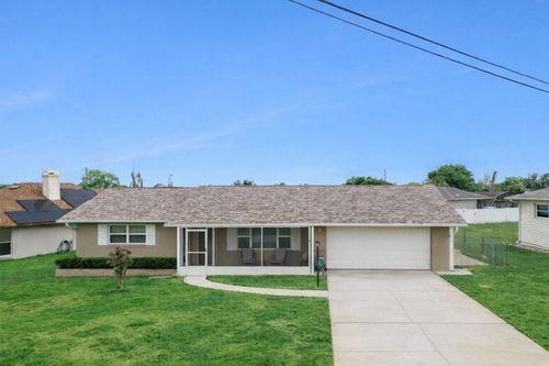 31 Marigold Lane, DEBARY, FL, 32713 | Card Image