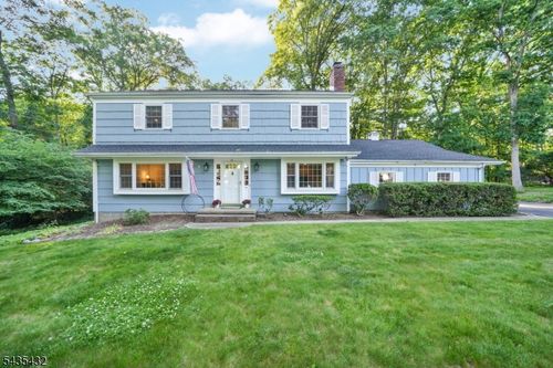 10 Diann Dr, Montville, NJ, 07045 | Card Image