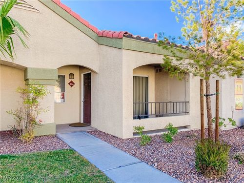 1066-7885 W Flamingo Rd, Las Vegas, NV, 89147-7423 | Card Image