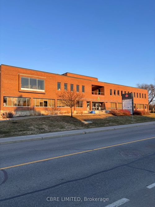 1815 Alta Vista Drive, Alta Vista and Area, ON, K1G3Y6 | Card Image