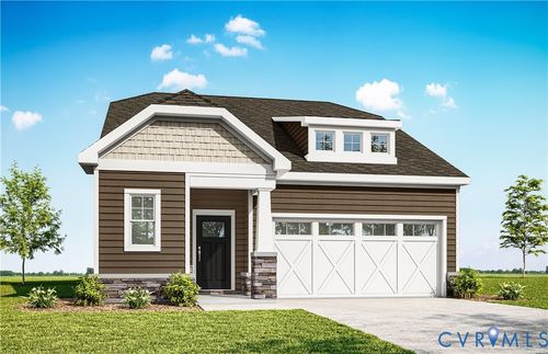 11-1-10330 Szalay Lane, Ashland, VA, 23005 | Card Image