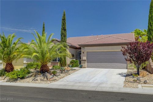 2176 Shadow Canyon Dr, Henderson, NV, 89044-0170 | Card Image