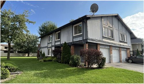 766 Mendocino Ct, University Park, IL, 60484-3375 | Card Image