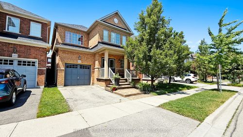 482 Grant Way, Milton, ON, L9T0S8 | Card Image