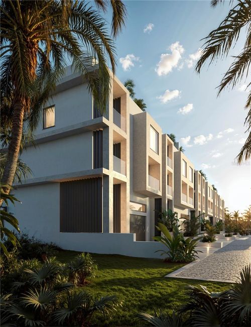 4-6645 N Ocean Shore Blvd, Palm Coast, FL, 32137-2304 | Card Image