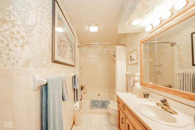 206 Somerville Rd, Condo with 3 bedrooms, 3 bathrooms and null parking in Anderson IN | Image 38