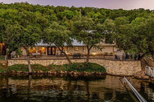 3-2207 Trail Ridge Rd, Graford, TX, 76449 | Card Image