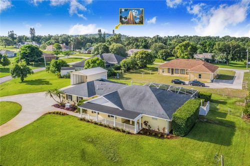 414 Starr Ridge Loop, LAKE WALES, FL, 33898 | Card Image