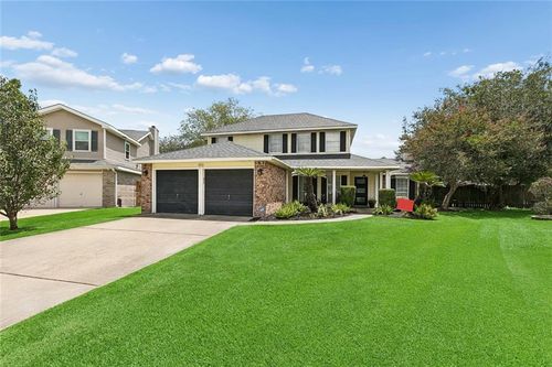 103 Circlewood Ct, Slidell, LA, 70461-4171 | Card Image