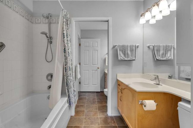 4101 - 7171 Coach Hill Road Sw, Townhouse with 2 bedrooms, 2 bathrooms and 2 parking in Calgary AB | Image 15