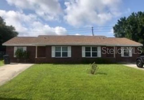 742 Leopard Ct, POINCIANA, FL, 34759-4313 | Card Image