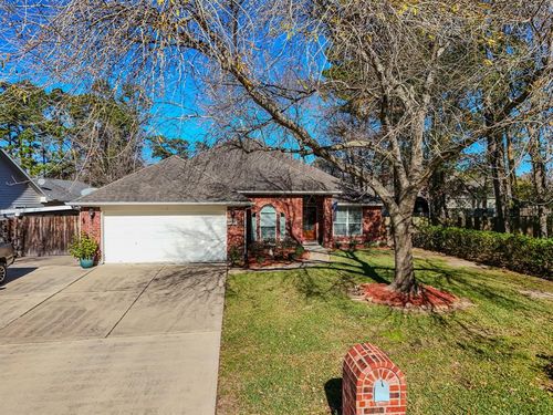 16202 Taffrail Way, Crosby, TX, 77532 | Card Image