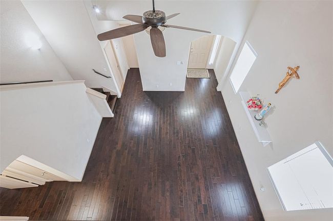 1810 Emerson Ridge Dr, House other with 3 bedrooms, 3 bathrooms and 2 parking in Spring TX | Image 44