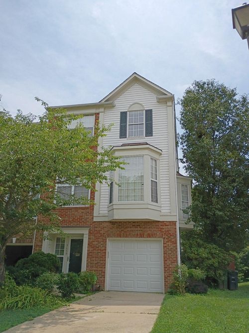 3659 Bracknell Dr, WOODBRIDGE, VA, 22192-7466 | Card Image