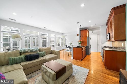 unit-13-1221 Shackamaxon St, PHILADELPHIA, PA, 19125-3956 | Card Image